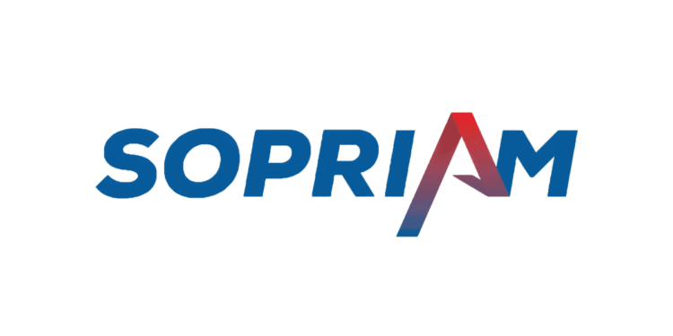 SOPRIAM ouvre de nouveaux postes commerciaux à Kénitra
