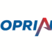 SOPRIAM ouvre de nouveaux postes commerciaux à Kénitra