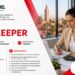 Speedy Camel is hiring a Junior Bookkeeper in Marrakesh