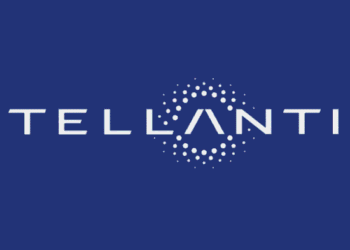 Stellantis Kénitra recrute des Opérateurs dès maintenant