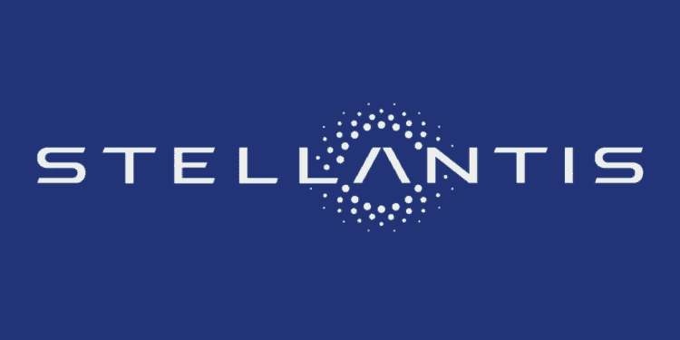 Stellantis Kénitra recrute des Opérateurs dès maintenant