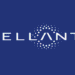 Stellantis Kénitra recrute des Opérateurs dès maintenant