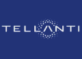 Stellantis recrute 5 profils en maintenance au Maroc