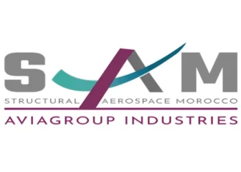 Structural Aerospace Morocco lance un recrutement d’Usineurs