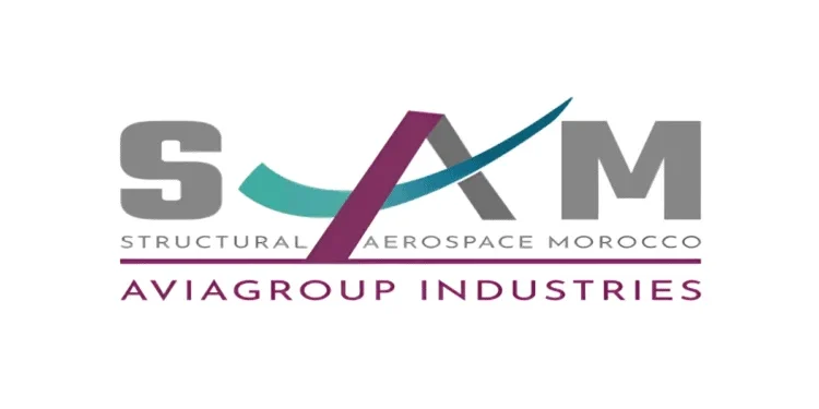 Structural Aerospace Morocco lance un recrutement d’Usineurs