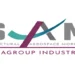 Structural Aerospace Morocco lance un recrutement d’Usineurs