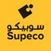 Nouvelles opportunités RH chez Supeco Maroc à Marrakech
