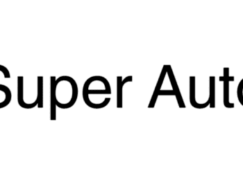 Super Auto Group recherche des Conseillers SAV expérimentés