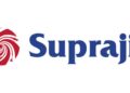 SUPRAJIT Morocco recherche de nouveaux profils pour son site de Tanger