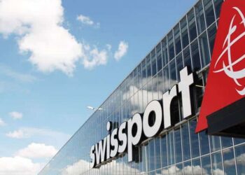 Swissport ouvre 9 offres d’emploi et stages à Casablanca et Marrakech