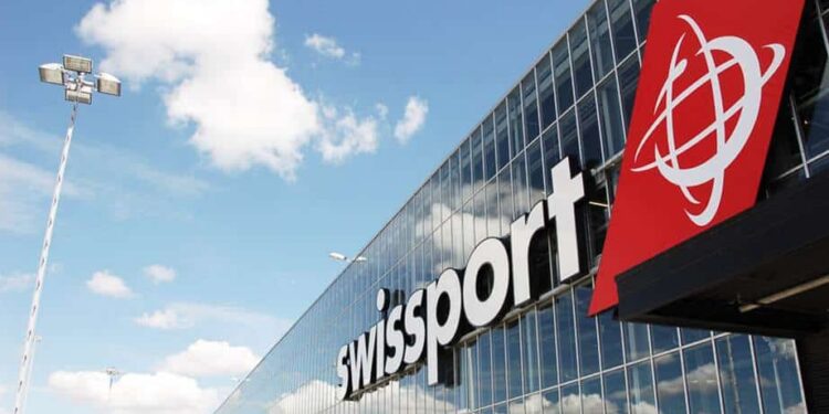 Swissport ouvre 9 offres d’emploi et stages à Casablanca et Marrakech