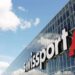 Swissport ouvre 9 offres d’emploi et stages à Casablanca et Marrakech