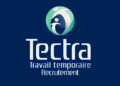 TECTRA lance un recrutement d’Électriciens Bâtiment