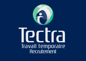 TECTRA lance un recrutement d’Électriciens Bâtiment