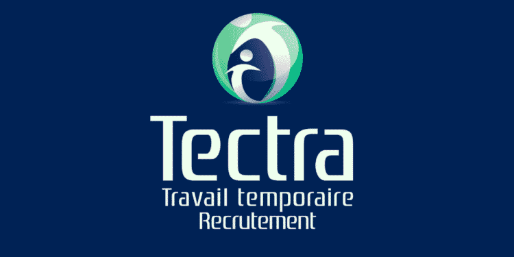 TECTRA lance un recrutement d’Électriciens Bâtiment
