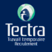 TECTRA lance un recrutement d’Électriciens Bâtiment
