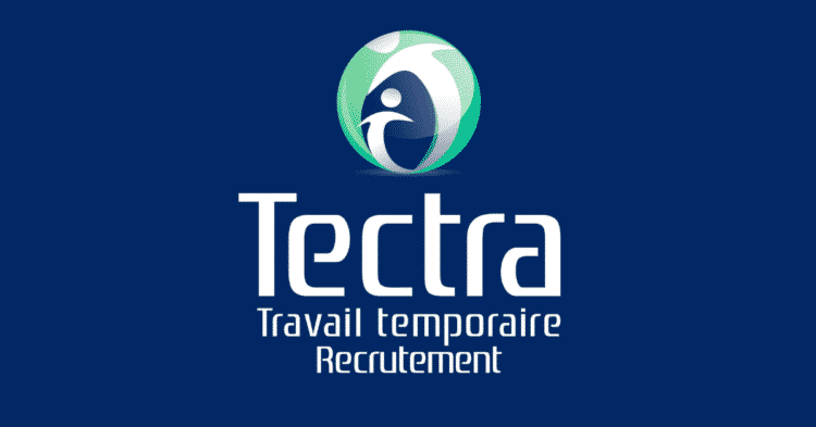 Tectra-Emploi-Recrutement-9-750x393-1 من يرغب بالعمل في المقاطعات والعمالات الإقليمية والإدارات العمومية اليكم طريقة المشاركة في المباراة. الترشيح قبل 25 ماي 2024
