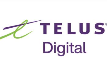 Postes à saisir chez TELUS Digital en centre d’appels