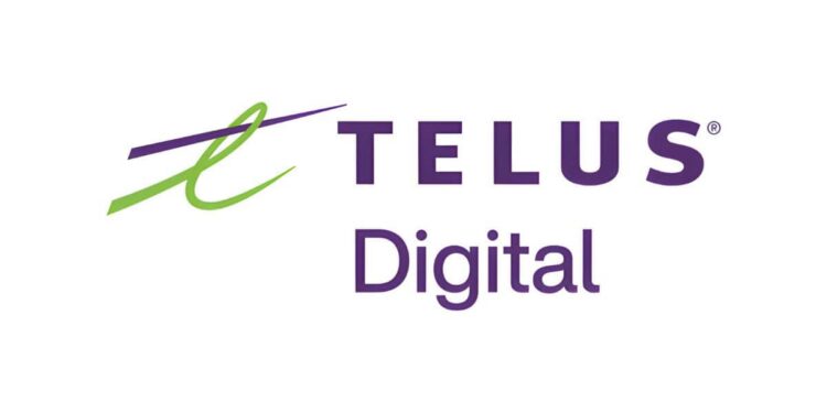 Postes à saisir chez TELUS Digital en centre d’appels