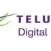 Postes à saisir chez TELUS Digital en centre d’appels