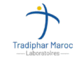Nouveaux postes à pourvoir chez les Laboratoires Tradiphar