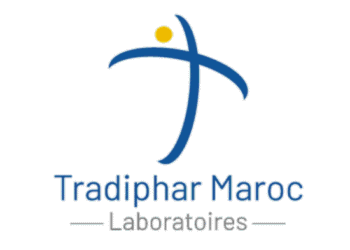 Nouveaux postes à pourvoir chez les Laboratoires Tradiphar