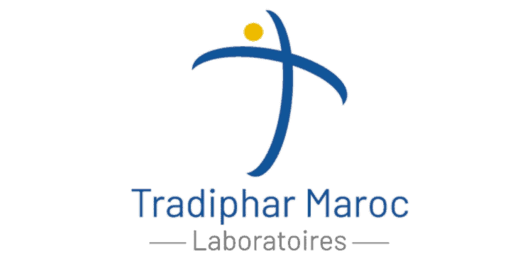Nouveaux postes à pourvoir chez les Laboratoires Tradiphar