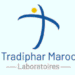 Nouveaux postes à pourvoir chez les Laboratoires Tradiphar