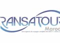 Postes chez Transatour pour des Conseillers en Voyages