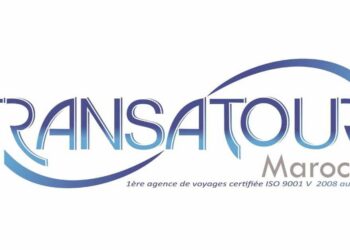 Postes chez Transatour pour des Conseillers en Voyages