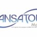 Postes chez Transatour pour des Conseillers en Voyages