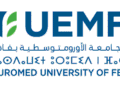 L’Université Euromed de Fès (UEMF) recrute Plusieurs Profils