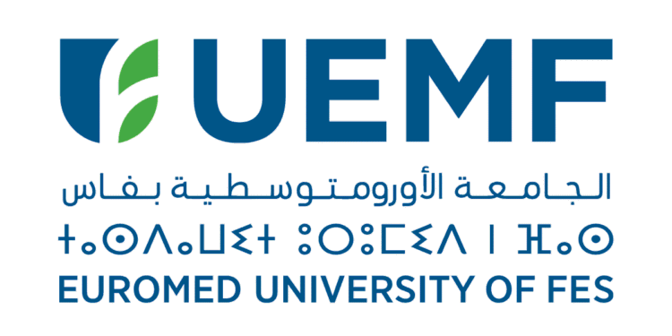 L’Université Euromed de Fès (UEMF) recrute Plusieurs Profils