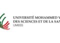 L’UM6SS recherche des Techniciens Audiovisuels à Marrakech et Agadir