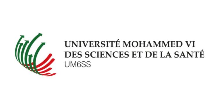 L’UM6SS recherche des Techniciens Audiovisuels à Marrakech et Agadir
