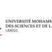 L’UM6SS recherche des Techniciens Audiovisuels à Marrakech et Agadir