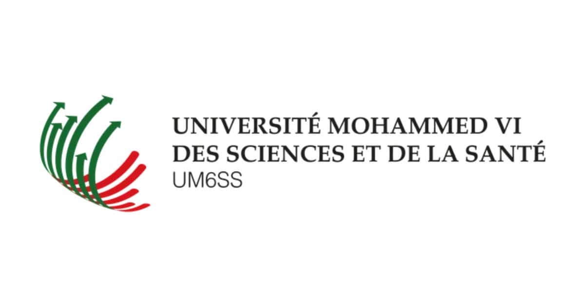 UM6SS كونكورات جداد ديال الجماعات القروية باغين اوظفو في مناصب و تخصصات مختلفة. آخر أجل هو 3 شتنبر 2022