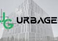 Offres d’emploi URBAGEC pour des profils RH expérimentés