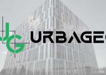 Offres d’emploi URBAGEC pour des profils RH expérimentés