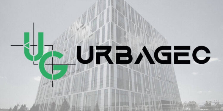 Offres d’emploi URBAGEC pour des profils RH expérimentés