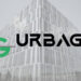 Offres d’emploi URBAGEC pour des profils RH expérimentés