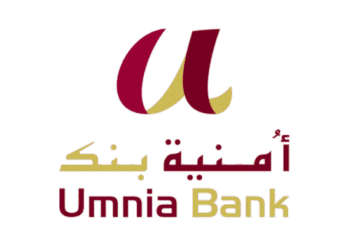 Trois postes à pourvoir chez Umnia Bank à Casablanca
