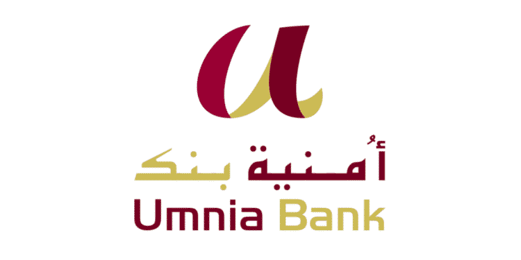 Trois postes à pourvoir chez Umnia Bank à Casablanca