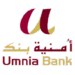 Trois postes à pourvoir chez Umnia Bank à Casablanca