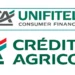 Unifitel recherche des Conseillers expérimentés à Casablanca