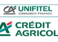 Unifitel recrute des Conseillers Commerciaux à Casablanca