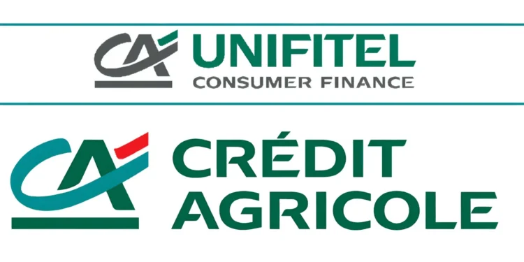 Unifitel recrute des Conseillers Commerciaux à Casablanca