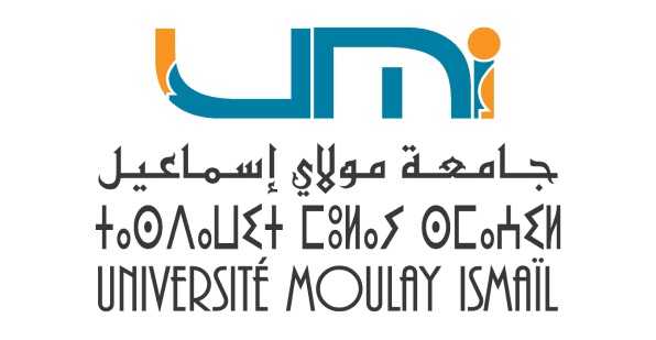 Universite-Moulay-Ismail-Meknes كونكورات جداد ديال الجماعات القروية باغين اوظفو في مناصب و تخصصات مختلفة. آخر أجل هو 3 شتنبر 2022