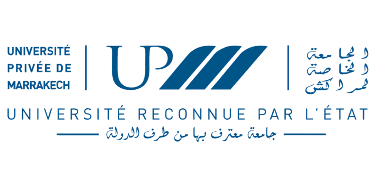UPM recrute 9 profils d’Enseignants-Chercheurs à Marrakech
