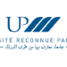UPM recrute 9 profils d’Enseignants-Chercheurs à Marrakech